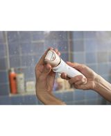 Satinelle Prestige BRE650 Epilator